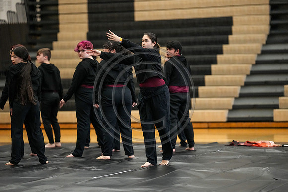 Manchester Township Guard_230212_Southern Regional-00017