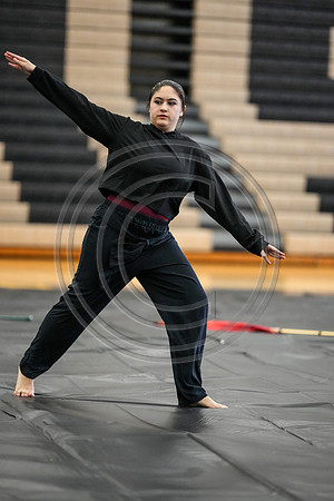 Manchester Township Guard_230212_Southern Regional-00025