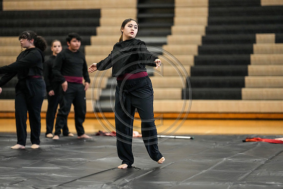 Manchester Township Guard_230212_Southern Regional-00020