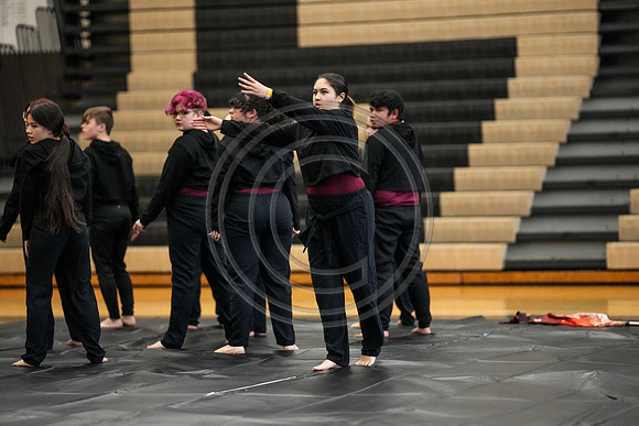Manchester Township Guard_230212_Southern Regional-00016