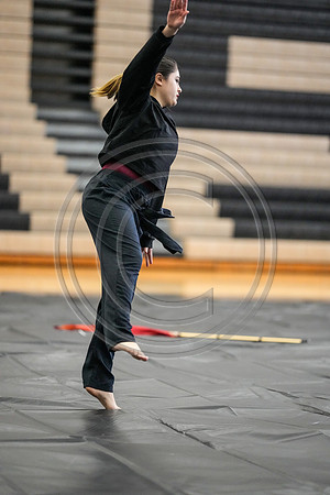 Manchester Township Guard_230212_Southern Regional-00027