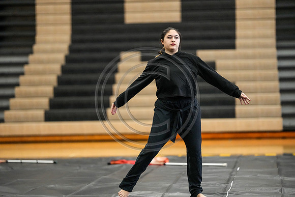 Manchester Township Guard_230212_Southern Regional-00023