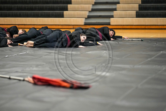 Manchester Township Guard_230212_Southern Regional-00014