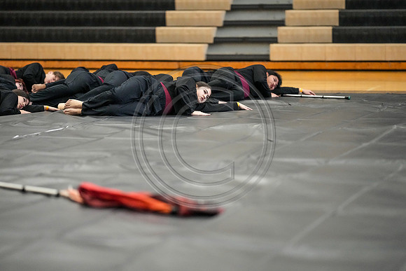 Manchester Township Guard_230212_Southern Regional-00015