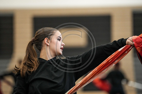 Manchester Township Guard_230212_Southern Regional-00038