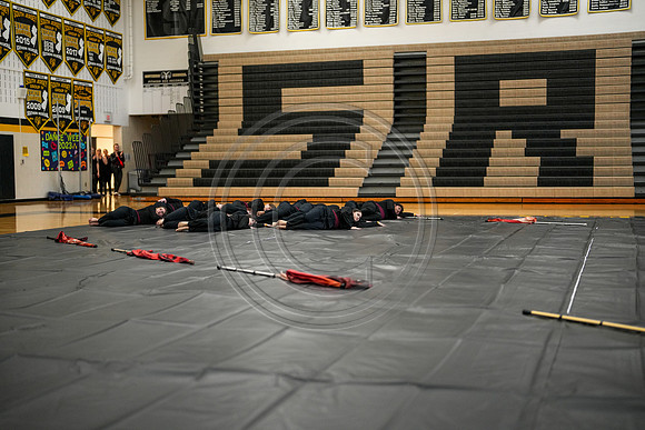 Manchester Township Guard_230212_Southern Regional-00012
