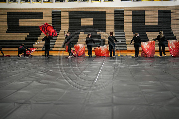 Manchester Township Guard_230212_Southern Regional-00049
