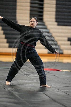 Manchester Township Guard_230212_Southern Regional-00024