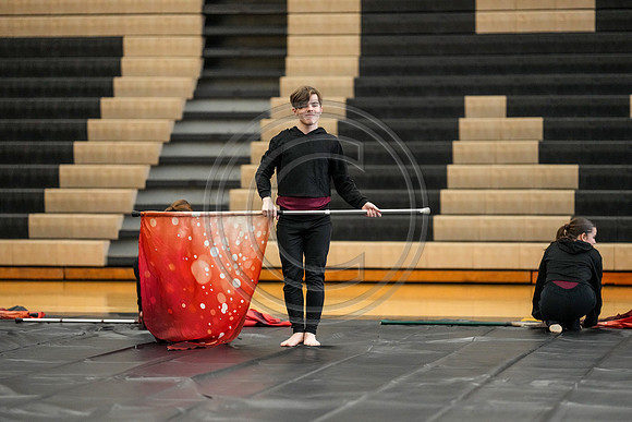 Manchester Township Guard_230212_Southern Regional-00054