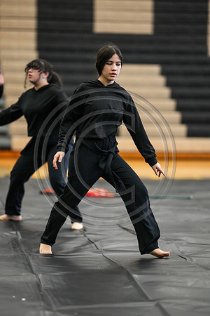 Manchester Township Guard_230212_Southern Regional-00028
