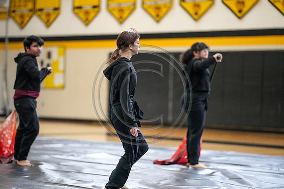 Manchester Township Guard_230212_Southern Regional-00032