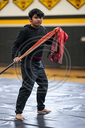 Manchester Township Guard_230212_Southern Regional-00039
