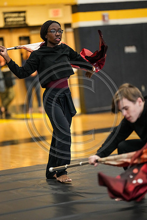 Manchester Township Guard_230212_Southern Regional-00041