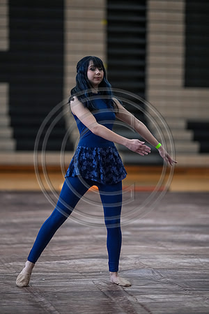Manchester Township Guard_240211_Southern Regional-00030