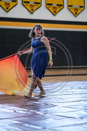 Manchester Township Guard_240211_Southern Regional-00049