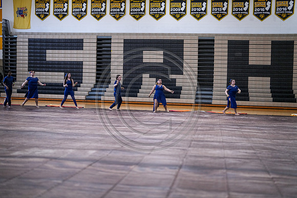 Manchester Township Guard_240211_Southern Regional-00032
