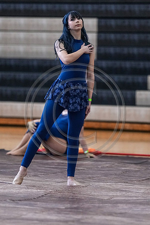 Manchester Township Guard_240211_Southern Regional-00011