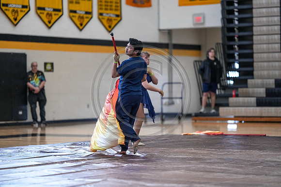 Manchester Township Guard_240211_Southern Regional-00037