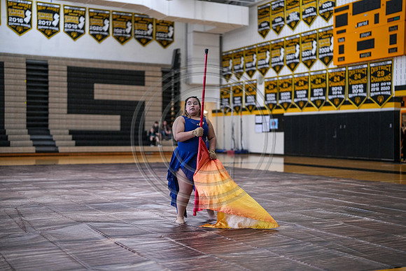 Manchester Township Guard_240211_Southern Regional-00052