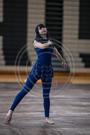 Manchester Township Guard_240211_Southern Regional-00031