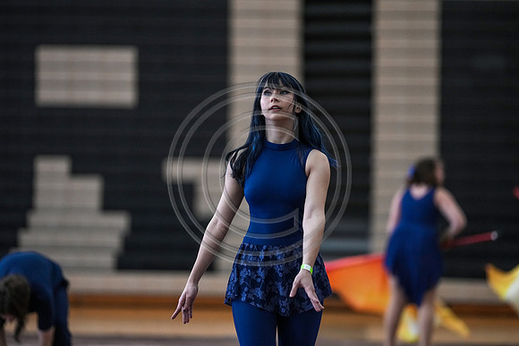 Manchester Township Guard_240211_Southern Regional-00045