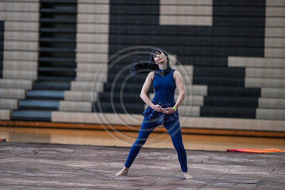 Manchester Township Guard_240211_Southern Regional-00018