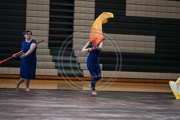 Manchester Township Guard_240211_Southern Regional-00044