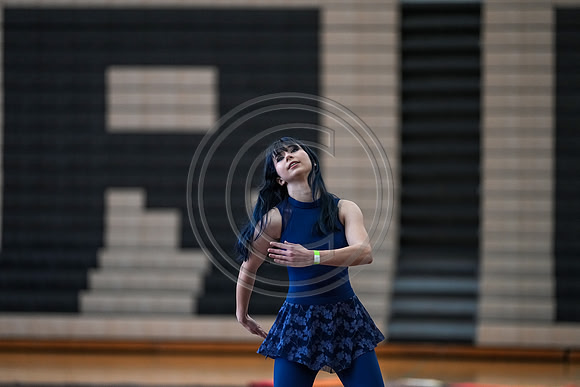 Manchester Township Guard_240211_Southern Regional-00024
