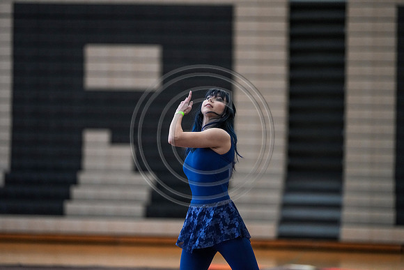 Manchester Township Guard_240211_Southern Regional-00023