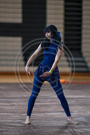 Manchester Township Guard_240211_Southern Regional-00029