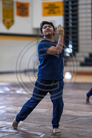 Manchester Township Guard_240211_Southern Regional-00047