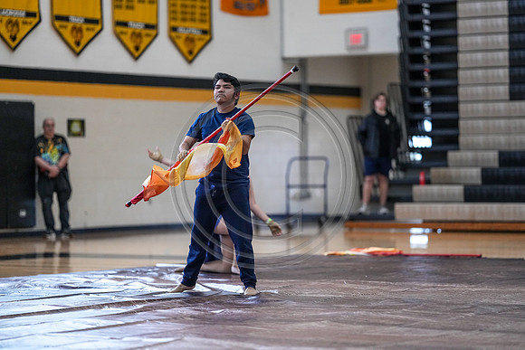 Manchester Township Guard_240211_Southern Regional-00035