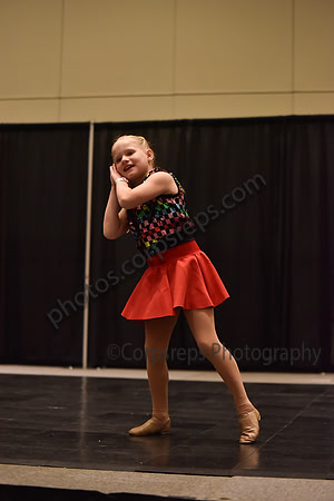 Dance Showcase_250503_Wildwood-mg-18