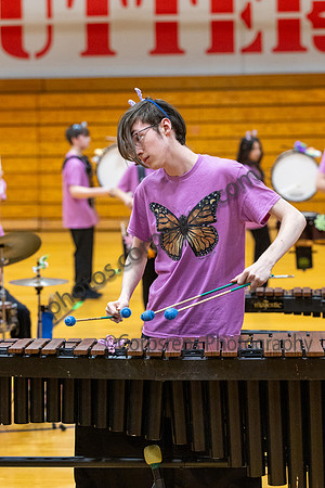 Walt Whitman Percussion_250329_Fair Lawn HS-JB00036