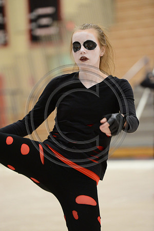 Bayonne Guard-179