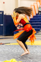 Spring_Grove_Guard_240316_Hershey_High_School-JB00015