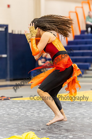 Spring_Grove_Guard_240316_Hershey_High_School-JB00015