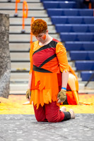 Spring_Grove_Guard_240316_Hershey_High_School-JB00009