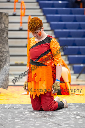 Spring_Grove_Guard_240316_Hershey_High_School-JB00009