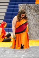Spring_Grove_Guard_240316_Hershey_High_School-JB00010