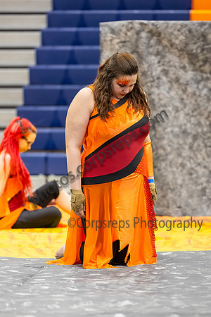 Spring_Grove_Guard_240316_Hershey_High_School-JB00010