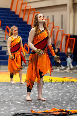 Spring_Grove_Guard_240316_Hershey_High_School-JB00026