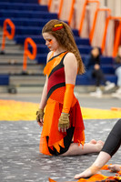 Spring_Grove_Guard_240316_Hershey_High_School-JB00011