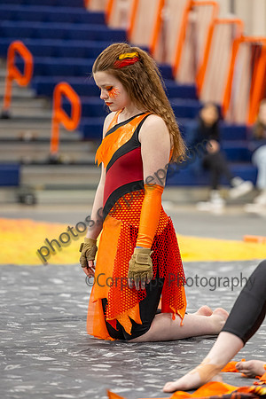 Spring_Grove_Guard_240316_Hershey_High_School-JB00011