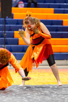 Spring_Grove_Guard_240316_Hershey_High_School-JB00020