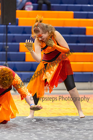 Spring_Grove_Guard_240316_Hershey_High_School-JB00020