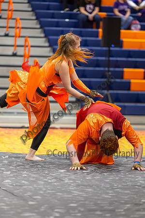 Spring_Grove_Guard_240316_Hershey_High_School-JB00024