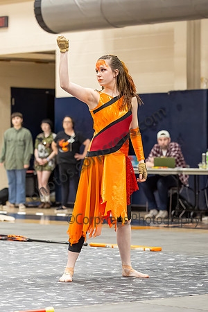 Spring_Grove_Guard_240316_Hershey_High_School-JB00028