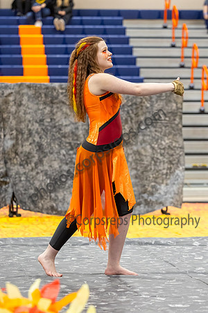 Spring_Grove_Guard_240316_Hershey_High_School-JB00037