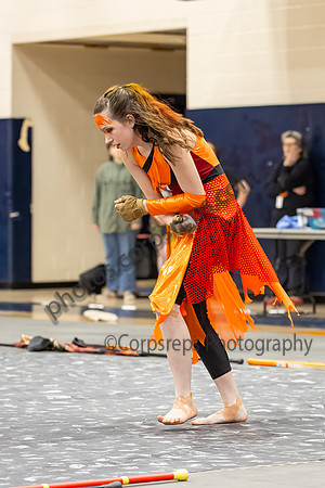 Spring_Grove_Guard_240316_Hershey_High_School-JB00029